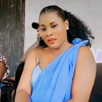 TikTok Account - haulahmulungi1l