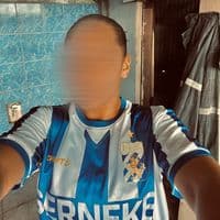 TikTok Account - yknk_jhnj_