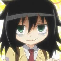 TikTok Account - takeiteasybro05