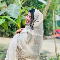 TikTok Account - priyaakther730