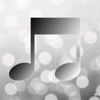 TikTok Account - userc9f0edd55