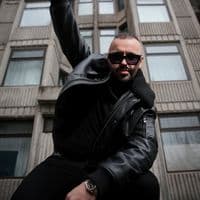 TikTok Account - lyrics__muzik3