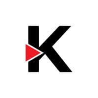 TikTok Account - kurrently_sa