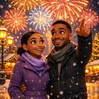 TikTok Account - chrislyrics16