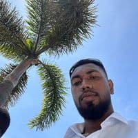 TikTok Account - mista_cloud9
