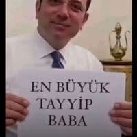 TikTok Account - minbergazetesi