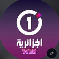 TikTok Account - eldjazairianews1