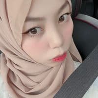 TikTok Account - lisa.sasa441