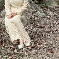 TikTok Account - l.ssyin