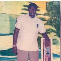 TikTok Account - yellowfish225