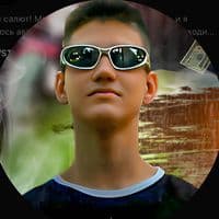 TikTok Account - stef_0052