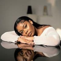 TikTok Account - reabetswemoloto.5