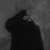 TikTok Account - __mr_yousuf___