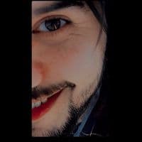 TikTok Account - farhankhangallery