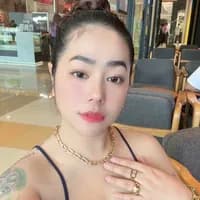 TikTok Sound - WE CAN'T STOP (Contains music from: We Can't Stop - Miley Cyrus)