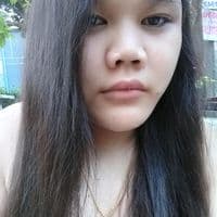 TikTok Account - canzboaz