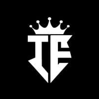 TikTok Account - envy_insane1