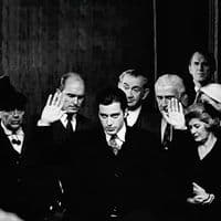 TikTok Account - sdrlktheking