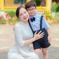 TikTok Account - phuongsusu55