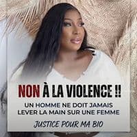 TikTok Account - taglaoraissa07