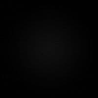 TikTok Account - issma_16ba