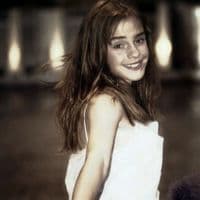 TikTok Account - ghost_nyx8