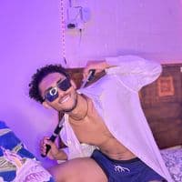 TikTok Account - miki12hope27