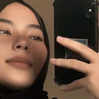 TikTok Account - wh0dvlys_