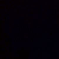 TikTok Account - nurettinlyrcss