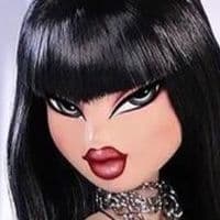 TikTok Account - oficial_vale06