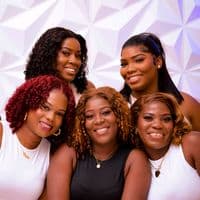 TikTok Account - topphotographysu