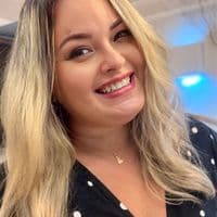 TikTok Account - saraagarh