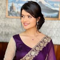 TikTok Account - dipasimkhadaofficial