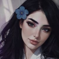 TikTok Account - nadsh_5