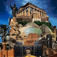 TikTok Account - user5268323163417