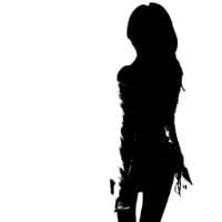 TikTok Account - xixi.706