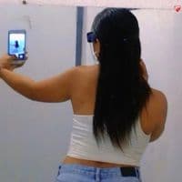 TikTok Account - madelinetongat