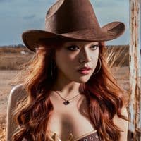 TikTok Account - zana28