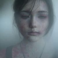 TikTok Account - xanxan_8822