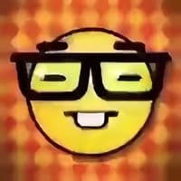 TikTok Account - yukuri.__