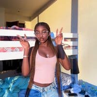 TikTok Account - aniel.oky