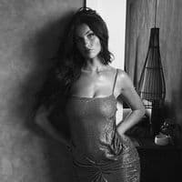 TikTok Account - amymorgannn