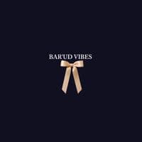 TikTok Account - bara_posative