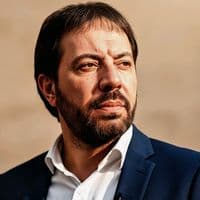 TikTok Account - fr25e