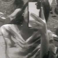 TikTok Account - isratjahanmoyna40