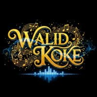 TikTok Account - fans.cheb.kader.w