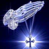 TikTok Account - prophetlovyyy2