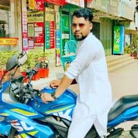 TikTok Account - mizan_official1