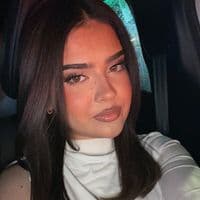 TikTok Account - elvijana.a