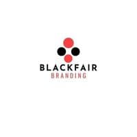 TikTok Account - blackfair001